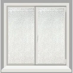 Coppia TENDINA Vetro PRIMAVERA ROSA COPPIA (2 TELI) CM. 70X150 -Vendite ATMOSPHERA || None || Maxwell & Williams 32176795 2