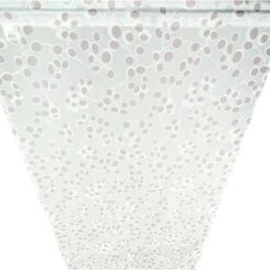 Coppia TENDINA Vetro PRIMAVERA ROSA COPPIA (2 TELI) CM. 70X150 -Vendite ATMOSPHERA || None || Maxwell & Williams 32176795 5