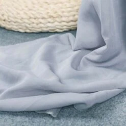 Baldacchino Per Bambini A Baldacchino Sala Giochi Per Bambini Scatta Foto Intorno A 240 Cm Di Altezza Chiffon Appeso In Chiffon Per La Decorazione Della Camera Da Letto Per Letto E Camera Da Letto (gr -Vendite ATMOSPHERA || None || Maxwell & Williams 32182534 4