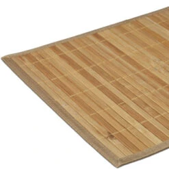 Relaxdays 6 Tovagliette All'Americana Da Tavolo In Bambù, Base Antiscivolo 30x45 Cm, Facile Da Pulire, Naturale -Vendite ATMOSPHERA || None || Maxwell & Williams 32291453 5