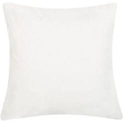 Set Di 2 Cuscini Decorativi Moderni Stampa Di Bicicletta Multicolore Ruscus -Vendite ATMOSPHERA || None || Maxwell & Williams 32341486 5