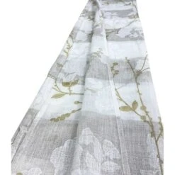 COPPIA TENDINA Bouclè VETRO OLINKA ECRU' Con LUREX COPPIA (2 TELI) CM. 70X150 10 COPPIA TENDINA Bouclè VETRO OLINKA ECRU' Con LUREX COPPIA (2 TELI) CM. 70X150 -Vendite ATMOSPHERA || None || Maxwell & Williams 32350265 4