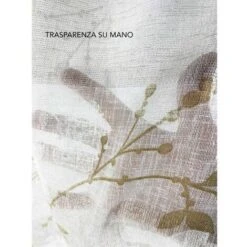 COPPIA TENDINA Bouclè VETRO OLINKA ECRU' Con LUREX COPPIA (2 TELI) CM. 70X150 11 COPPIA TENDINA Bouclè VETRO OLINKA ECRU' Con LUREX COPPIA (2 TELI) CM. 70X150 -Vendite ATMOSPHERA || None || Maxwell & Williams 32350265 5