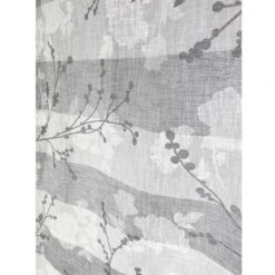 COPPIA TENDINA Bouclè VETRO OLINKA GRIGIO Con LUREX COPPIA (2 TELI) CM. 70X150 -Vendite ATMOSPHERA || None || Maxwell & Williams 32350267 5