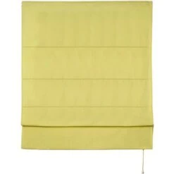 STORPLANET - TENDA PIEGHEVOLE CON BACCHETTE 180x175 SERIE CITY VERDE