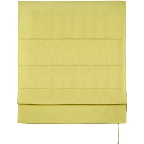 STORPLANET - TENDA PIEGHEVOLE CON BACCHETTE 180x175 SERIE CITY VERDE 3 STORPLANET - TENDA PIEGHEVOLE CON BACCHETTE 180x175 SERIE CITY VERDE