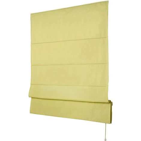 STORPLANET - TENDA PIEGHEVOLE CON BACCHETTE 180x175 SERIE CITY VERDE 4 STORPLANET - TENDA PIEGHEVOLE CON BACCHETTE 180x175 SERIE CITY VERDE - immagine 2