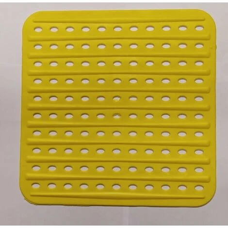 STORPLANET - TENDA PIEGHEVOLE CON BACCHETTE 180x175 SERIE CITY VERDE 5 STORPLANET - TENDA PIEGHEVOLE CON BACCHETTE 180x175 SERIE CITY VERDE - immagine 3