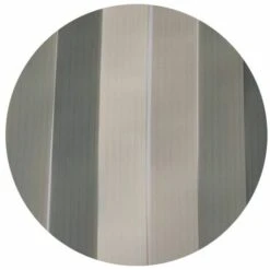 Capri CONFORTEX Tenda Per Porta - 90 X 200 Cm - Grigio -Vendite ATMOSPHERA || None || Maxwell & Williams 32864733 3