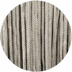 Tenda Per Porta A Fili Grigio CONFORTEX Per Porta - 90 X 200 Cm - Grigio -Vendite ATMOSPHERA || None || Maxwell & Williams 32864769 3