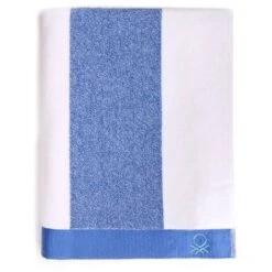 Telo Da Mare Benetton Cotone Tessuto In Spugna (90 X 160 Cm) (90 X 160 Cm) Azzurro Azzurro 8 Telo Da Mare Benetton Cotone Tessuto In Spugna (90 X 160 Cm) (90 X 160 Cm) Azzurro Azzurro -Vendite ATMOSPHERA || None || Maxwell & Williams 33108059 2