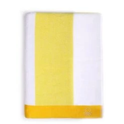 Telo Da Mare Benetton Cotone Tessuto In Spugna (90 X 160 Cm) (90 X 160 Cm) Azzurro Azzurro 10 Telo Da Mare Benetton Cotone Tessuto In Spugna (90 X 160 Cm) (90 X 160 Cm) Azzurro Azzurro -Vendite ATMOSPHERA || None || Maxwell & Williams 33108059 4