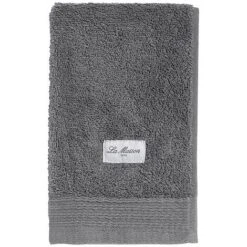 Telo Da Bagno La Maison Aries Cotone (30 X 50 Cm) Bianco Bianco -Vendite ATMOSPHERA || None || Maxwell & Williams 33112591 4
