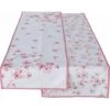 Runner Da Tavolo Sakura 40 X 140 Cm -Vendite ATMOSPHERA || None || Maxwell & Williams 33364041 1