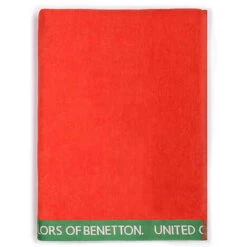 Telo Da Mare Benetton Rainbow Cotone Tessuto In Spugna (90 X 160 Cm) Azzurro Azzurro 9 Telo Da Mare Benetton Rainbow Cotone Tessuto In Spugna (90 X 160 Cm) Azzurro Azzurro -Vendite ATMOSPHERA || None || Maxwell & Williams 33364341 3