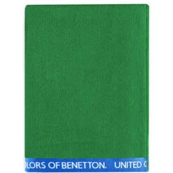 Telo Da Mare Benetton Rainbow Cotone Tessuto In Spugna (90 X 160 Cm) Azzurro Azzurro 11 Telo Da Mare Benetton Rainbow Cotone Tessuto In Spugna (90 X 160 Cm) Azzurro Azzurro -Vendite ATMOSPHERA || None || Maxwell & Williams 33364341 5