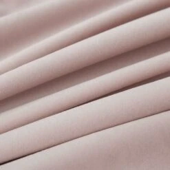 Fodera Per Cuscino 2 Pezzi Morbidi Cuscini In Velluto Decorano Il Soggiorno Moderno Della Camera Da Letto Del Divano - 45x45 Cm Rosa Chiaro 11 Fodera Per Cuscino 2 Pezzi Morbidi Cuscini In Velluto Decorano Il Soggiorno Moderno Della Camera Da Letto Del Divano - 45x45 Cm Rosa Chiaro -Vendite ATMOSPHERA || None || Maxwell & Williams 33378715 5