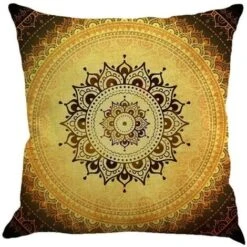 4 Pezzi Federa 45x45 Cm, Federa In Cotone E Lino Set Fodera Per Cuscino Fodera Per Cuscino Decorativo Federa Per Divano Camera Da Letto Decorazione Della Casa -Vendite ATMOSPHERA || None || Maxwell & Williams 33378974 3