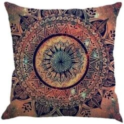 4 Pezzi Federa 45x45 Cm, Federa In Cotone E Lino Set Fodera Per Cuscino Fodera Per Cuscino Decorativo Federa Per Divano Camera Da Letto Decorazione Della Casa -Vendite ATMOSPHERA || None || Maxwell & Williams 33378974 4