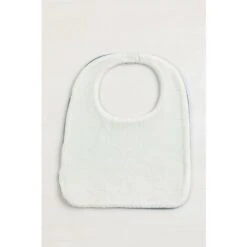 SKLUM Bavaglino In Cotone Luli Kids Blu Oceanico 9 SKLUM Bavaglino In Cotone Luli Kids Blu Oceanico -Vendite ATMOSPHERA || None || Maxwell & Williams 33439152 3