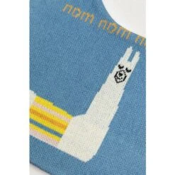 SKLUM Bavaglino In Cotone Luli Kids Blu Oceanico 11 SKLUM Bavaglino In Cotone Luli Kids Blu Oceanico -Vendite ATMOSPHERA || None || Maxwell & Williams 33439152 5