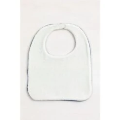 SKLUM Bavaglino In Cotone Tubbi Kids Blu Lapislazzuli 9 SKLUM Bavaglino In Cotone Tubbi Kids Blu Lapislazzuli -Vendite ATMOSPHERA || None || Maxwell & Williams 33439159 3