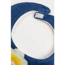 SKLUM Bavaglino In Cotone Tubbi Kids Blu Lapislazzuli 10 SKLUM Bavaglino In Cotone Tubbi Kids Blu Lapislazzuli -Vendite ATMOSPHERA || None || Maxwell & Williams 33439159 4