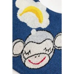 SKLUM Bavaglino In Cotone Tubbi Kids Blu Lapislazzuli 11 SKLUM Bavaglino In Cotone Tubbi Kids Blu Lapislazzuli -Vendite ATMOSPHERA || None || Maxwell & Williams 33439159 5