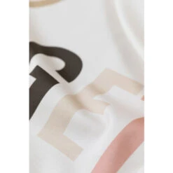 SKLUM Pareo Telo Mare In Cotone Monleonette Beige Crema -Vendite ATMOSPHERA || None || Maxwell & Williams 34093410 3