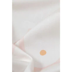 SKLUM Pareo Telo Mare In Cotone Monleonette Beige Crema -Vendite ATMOSPHERA || None || Maxwell & Williams 34093410 4