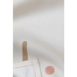 SKLUM Pareo Telo Mare In Cotone Monleonette Beige Crema -Vendite ATMOSPHERA || None || Maxwell & Williams 34093410 5