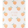 SKLUM Pareo Telo Mare In Cotone Fruitti Peach -Vendite ATMOSPHERA || None || Maxwell & Williams 34093413 1