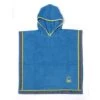 Accappatoio Benetton Poncho Cotone (85 X 85 Cm) Colore:Azzurro -Vendite ATMOSPHERA || None || Maxwell & Williams 34145822 1
