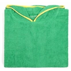 Accappatoio Benetton Poncho Cotone (85 X 85 Cm) Colore:Azzurro -Vendite ATMOSPHERA || None || Maxwell & Williams 34145822 3