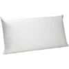 Pikolin Home Federa Con Trattamento Antiallergico Waterproof 70x40cm Pikolin Home 70x40cm , Almohada De 70 , Bianco -Vendite ATMOSPHERA || None || Maxwell & Williams 34337786 1
