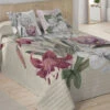 Trapunta Naturals Jane Dimensione:Letto Da 90 (180 X 260 Cm) -Vendite ATMOSPHERA || None || Maxwell & Williams 35430304 1