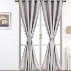 Fermatende Magnetiche In 2 Pezzi Per Tende, Pratiche Fascette Per Tende, Staffa Di Fissaggio Per Fascette Decorative Per Tende Da Finestra, Senza Bisogno Di Attrezzi --- 2pz Fibbia Magnetica Per Tende 9 Fermatende Magnetiche In 2 Pezzi Per Tende, Pratiche Fascette Per Tende, Staffa Di Fissaggio Per Fascette Decorative Per Tende Da Finestra, Senza Bisogno Di Attrezzi --- 2pz Fibbia Magnetica Per Tende -Vendite ATMOSPHERA || None || Maxwell & Williams 35577714 3