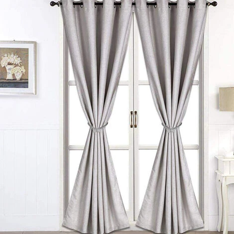 Fermatende Magnetiche In 2 Pezzi Per Tende, Pratiche Fascette Per Tende, Staffa Di Fissaggio Per Fascette Decorative Per Tende Da Finestra, Senza Bisogno Di Attrezzi --- 2pz Fibbia Magnetica Per Tende 5 Fermatende Magnetiche In 2 Pezzi Per Tende, Pratiche Fascette Per Tende, Staffa Di Fissaggio Per Fascette Decorative Per Tende Da Finestra, Senza Bisogno Di Attrezzi --- 2pz Fibbia Magnetica Per Tende - immagine 3