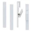 Set Di 4 Morsetti MOBOIS Per Set Boreal - Bianco - 1025199 -Vendite ATMOSPHERA || None || Maxwell & Williams 35796024 1