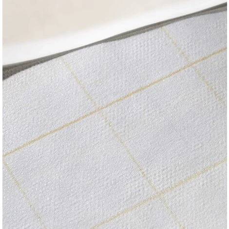 Tovaglia Antimacchia Cucina Moderna Tela Cerata Felpata Proteggi Copri Tavolo Piastrella Maiolica Retro - 140x50 Cm 5 Tovaglia Antimacchia Cucina Moderna Tela Cerata Felpata Proteggi Copri Tavolo Piastrella Maiolica Retro - 140x50 Cm - immagine 3