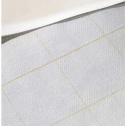 Tovaglia Antimacchia Cucina Moderna Tela Cerata Felpata Proteggi Copri Tavolo Piastrelle Maioliche - 140x100 Cm -Vendite ATMOSPHERA || None || Maxwell & Williams 35829181 3