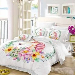 SOEKAVIA Copripiumino Unicorno, Set Copripiumino Per Lettino Junior + Set Federa - Resistente All'umidità, Ipoallergenico-B -Vendite ATMOSPHERA || None || Maxwell & Williams 35905182 3