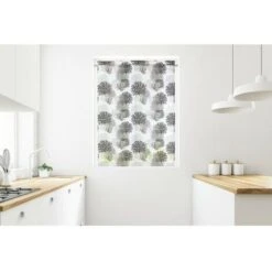 TENDINA Vetro MODERNA Larga 45 O 60 O 80 CORALLI BEIGE Misto Lino Made In Italy 1 Telo Cm. 45x150 8 TENDINA Vetro MODERNA Larga 45 O 60 O 80 CORALLI BEIGE Misto Lino Made In Italy 1 Telo Cm. 45x150 -Vendite ATMOSPHERA || None || Maxwell & Williams 36243055 2