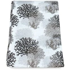 TENDINA Vetro MODERNA Larga 45 O 60 O 80 CORALLI BEIGE Misto Lino Made In Italy 1 Telo Cm. 45x150 10 TENDINA Vetro MODERNA Larga 45 O 60 O 80 CORALLI BEIGE Misto Lino Made In Italy 1 Telo Cm. 45x150 -Vendite ATMOSPHERA || None || Maxwell & Williams 36243055 4