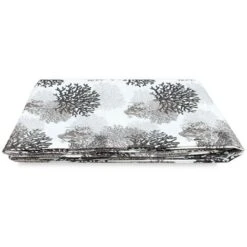 TENDINA Vetro MODERNA Larga 45 O 60 O 80 CORALLI BEIGE Misto Lino Made In Italy 1 Telo Cm. 45x150 11 TENDINA Vetro MODERNA Larga 45 O 60 O 80 CORALLI BEIGE Misto Lino Made In Italy 1 Telo Cm. 45x150 -Vendite ATMOSPHERA || None || Maxwell & Williams 36243055 5