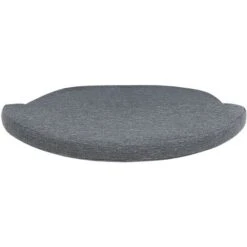 Set Di Federe Impermeabili Grigie Per Cuscini Per Set Da Giardino Minimalista Capri -Vendite ATMOSPHERA || None || Maxwell & Williams 36322523 4