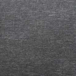 Set Di Federe Impermeabili Grigie Per Cuscini Per Set Da Giardino Minimalista Capri -Vendite ATMOSPHERA || None || Maxwell & Williams 36322523 5