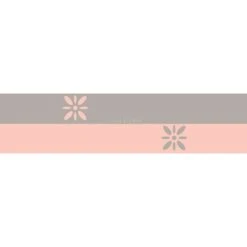 Copripiumino Devota & Lomba Dimensione:Letto Da 150 (240 X 220 Cm) 10 Copripiumino Devota & Lomba Dimensione:Letto Da 150 (240 X 220 Cm) -Vendite ATMOSPHERA || None || Maxwell & Williams 36737126 4