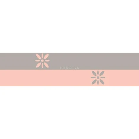 Copripiumino Devota & Lomba Dimensione:Letto Da 150 (240 X 220 Cm) 6 Copripiumino Devota & Lomba Dimensione:Letto Da 150 (240 X 220 Cm) - immagine 4