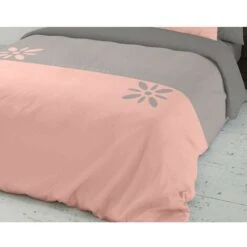 Copripiumino Devota & Lomba Dimensione:Letto Da 150 (240 X 220 Cm) 11 Copripiumino Devota & Lomba Dimensione:Letto Da 150 (240 X 220 Cm) -Vendite ATMOSPHERA || None || Maxwell & Williams 36737126 5
